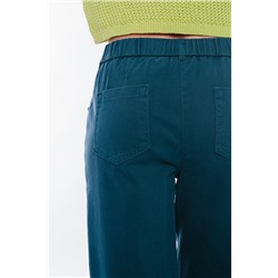 Артикул 69-288/7 (аквамарин)