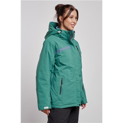 Куртка MTFORCE, 1079880