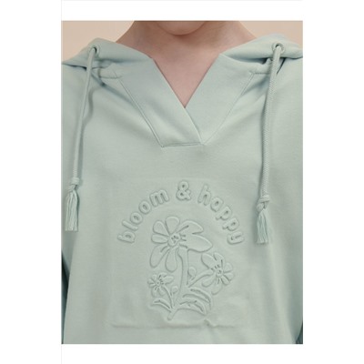 Худи PELICAN, 965523