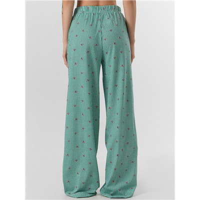 БРЮКИ ЖЕНСКИЕ 532524-1