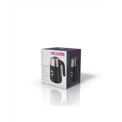 Viconte Чайник VC-3330