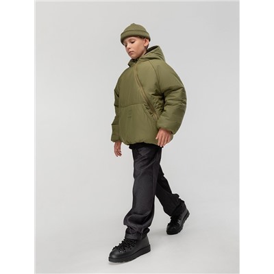 Bodo Куртка 49-17MU