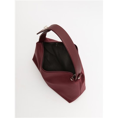 1527 213 03 Сумка женская