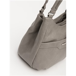 1176 860 05 Сумка женская