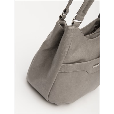 1176 860 05 Сумка женская