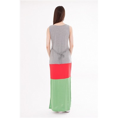 Платье MARK FORMELLE, 246957