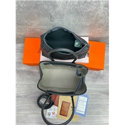 Сумка #23103780