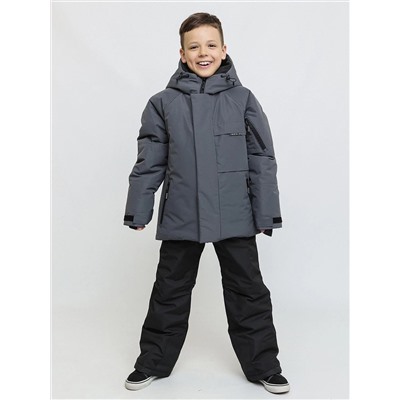 BATIK Комплект 249-26з-1