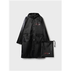 PLAYTODAY Дождевик 12611720
