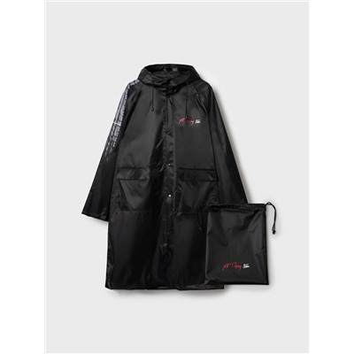 PLAYTODAY Дождевик 12611720