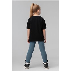 Леггинсы BODO-S, 981242