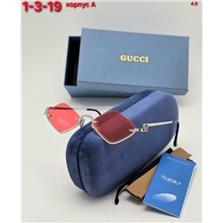 Солнцезащитные очки #22775781