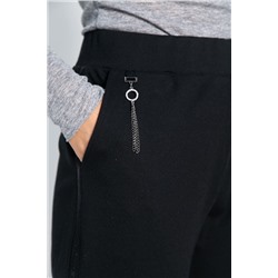 Брюки трикотажные Броуди LADY TAIGA, 1231396