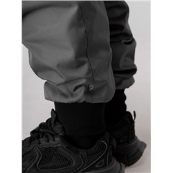 Bodo Брюки 33-35МU