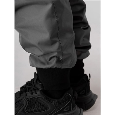 Bodo Брюки 33-35МU