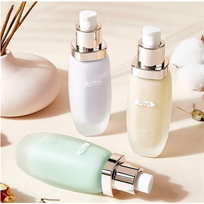 Корректор #23106347