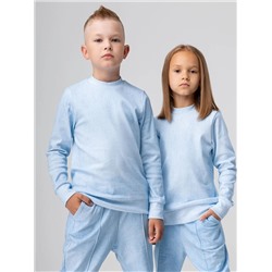 Bodo Водолазка 7-272U