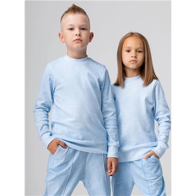 Bodo Водолазка 7-272U