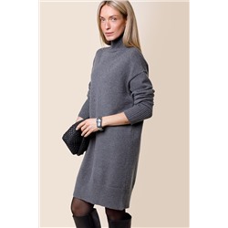 Платье VILATTE, 1197247