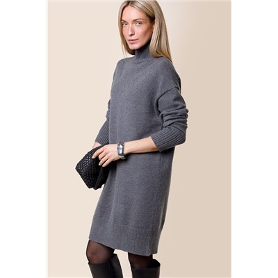 Платье VILATTE, 1197247