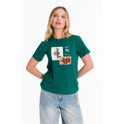 Футболка М325189Па