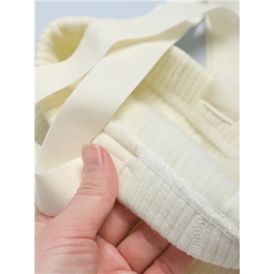 Колготки детские Соль&Перец