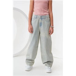 Джинсы SMENA, 1114082