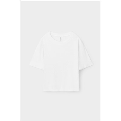 Trikozza Комплект Е 20149