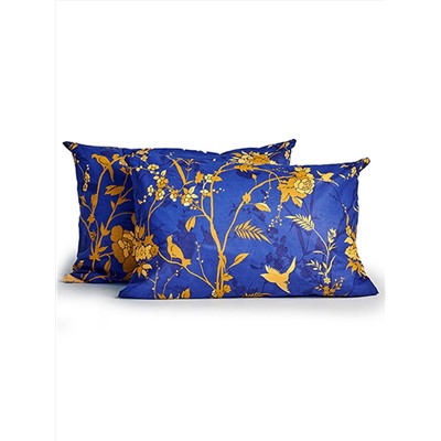 Текс-плюс Наволочка НФ-00080500