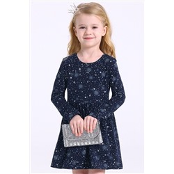 Платье АПРЕЛЬ, 1071850