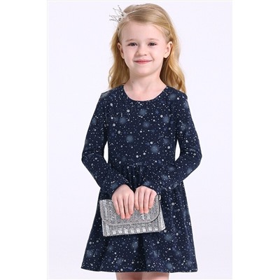 Платье АПРЕЛЬ, 1071850