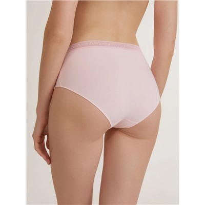 Conte elegant Трусы BASIC COLLECTION LB 2016.2 (пакет)