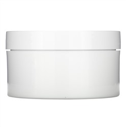 Lather, Bamboo Lemongrass Body Creme, 7 oz (198 g)