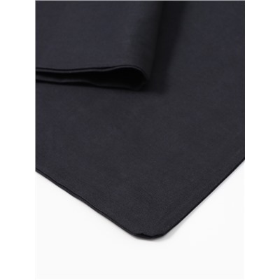 Пододеяльник 1.5-спальный «Этель» Dinoera, 143×215 см, бязь