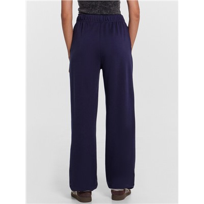 БРЮКИ ЖЕНСКИЕ 182514