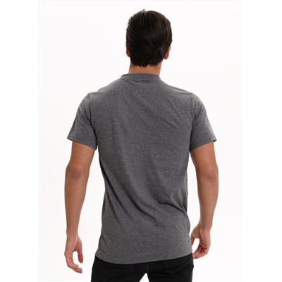 Мужская футболка Oztas