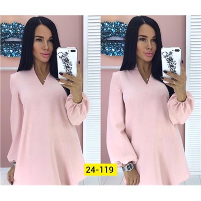Платье #22983239