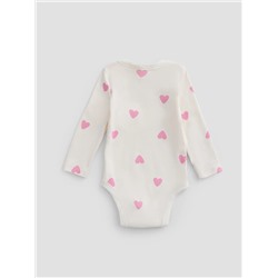 MARK FORMELLE Боди детское 13016-2