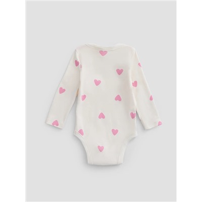 MARK FORMELLE Боди детское 13016-2