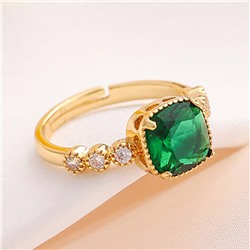 Кольцо разъёмное арт. 22 7539 (id 289441)