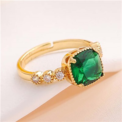 Кольцо разъёмное арт. 22 7539 (id 289441)