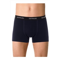 Трусы DIWARI, 686363