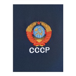 Костюм (Толстовка+Брюки) ADDIC-SPORT, 1093327