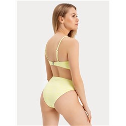 MARK FORMELLE Купальный костюм 702241