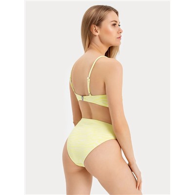 MARK FORMELLE Купальный костюм 702241