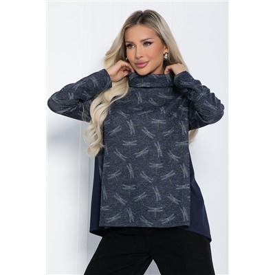 LT Collection Джемпер