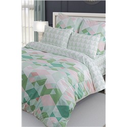 КПБ NUANCE Freshness НАТАЛИ, 882253