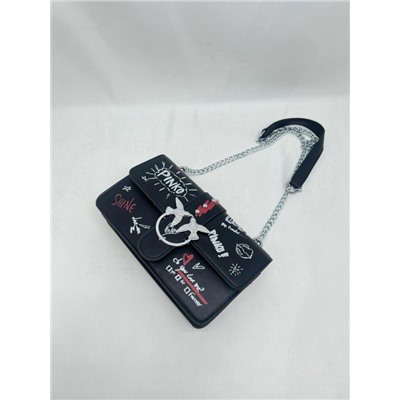 Сумка #23046451