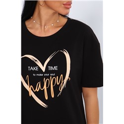 Костюм с брюками 35863 НАТАЛИ, 1054176