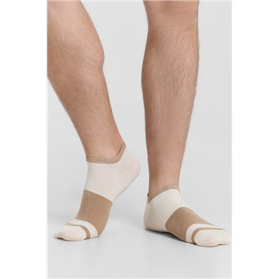 Носки MARK FORMELLE, 1191815